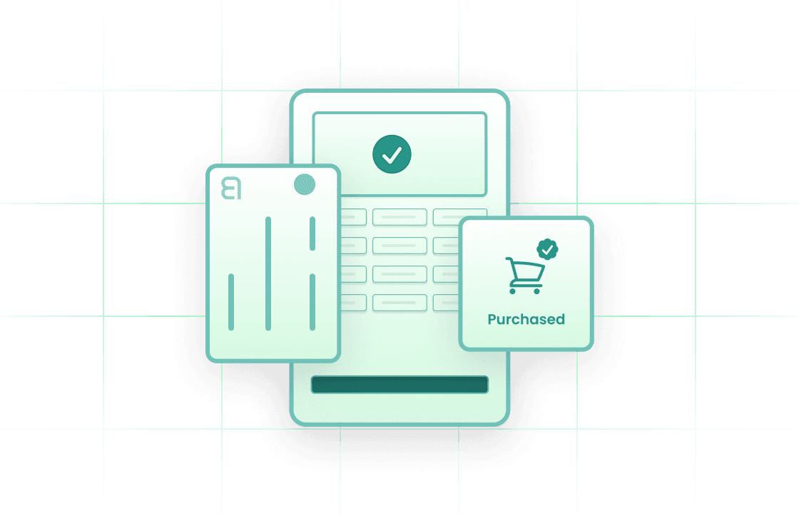 Agent / ISO Office Programs