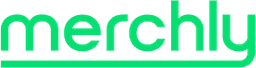 Logo Extended